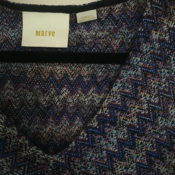 Sleeveless dress - Picture 6 of 10